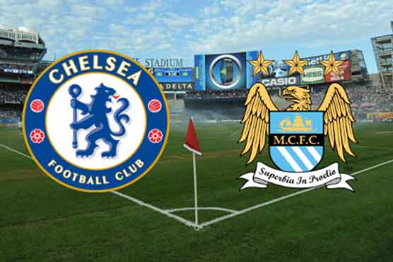 Chelsea-vs-Manchester-City-England-FA-cup-contest-of-21st-February