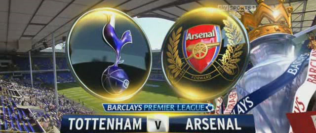 Tottenham-v-Arsenal-02-October-2011 (1)